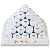 Golfballen merk  width=