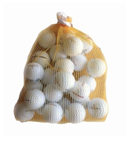 Pinnacle soft Lakeballs