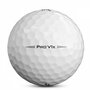 Titleist prov1x lakeballs