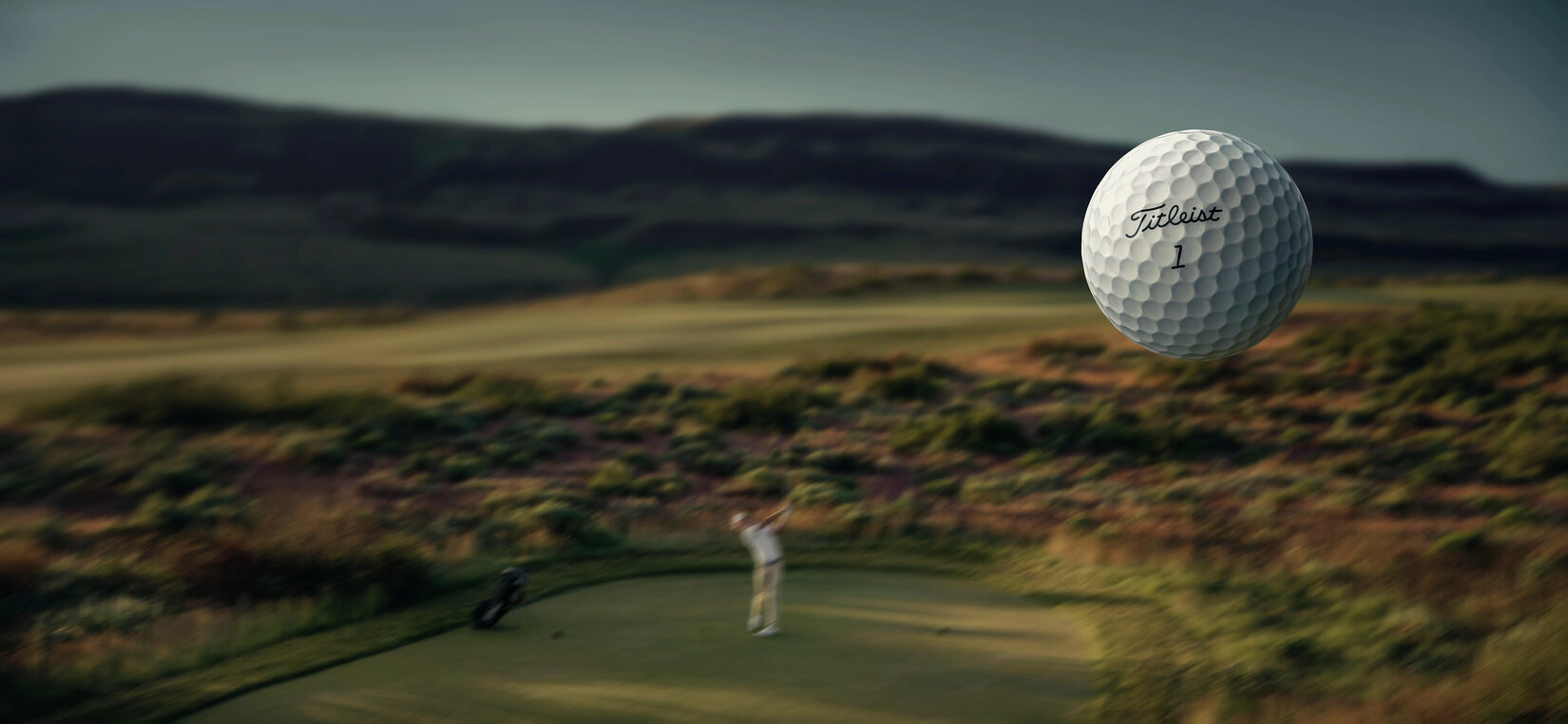 Titleist%202025%20Launch%201_nl.jpeg