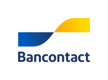 Bancontact-Original-logo-RGB_nl.png