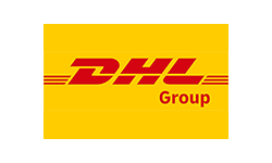 DHL_Group_logo_rgb-200x300v3_nl.png
