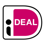 ideal-logo-1024_nl.png