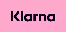 klarna_nl.png