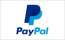 pp_cc_mark_111x69_nl.jpg