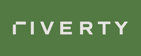 riverty_nl.png